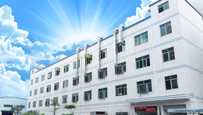 深圳市永祥兴装饰工程有限公司